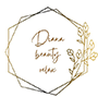 Diana Beauty Relax Logo